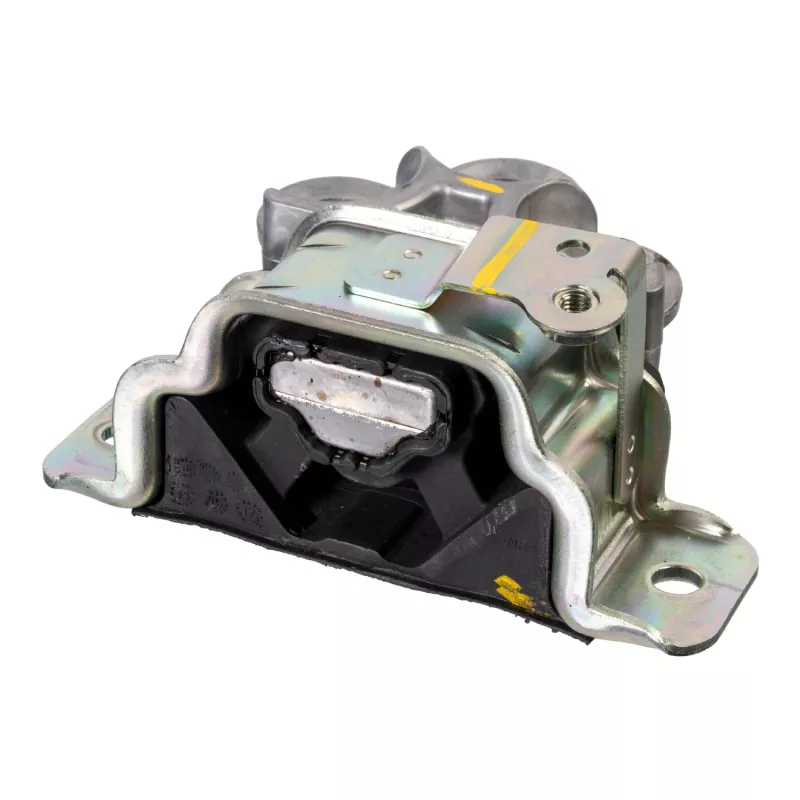 Support moteur FEBI BILSTEIN 109371
