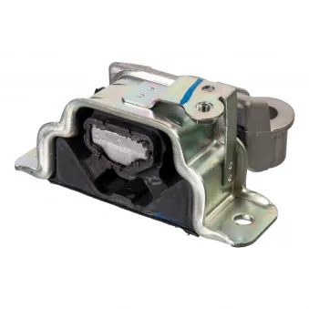 Support moteur FEBI BILSTEIN 109372