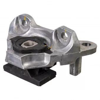 Support moteur FEBI BILSTEIN 109373