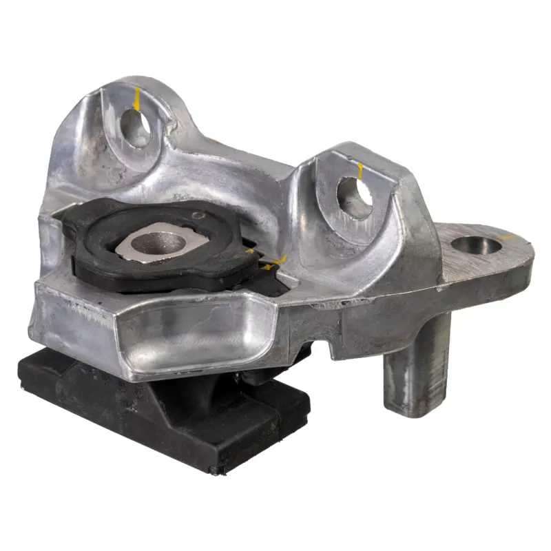 Support moteur FEBI BILSTEIN 109373