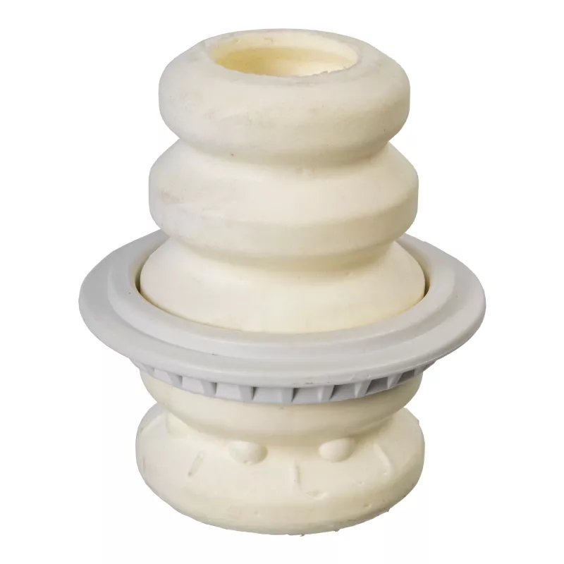 Butée élastique, suspension FEBI BILSTEIN 109375