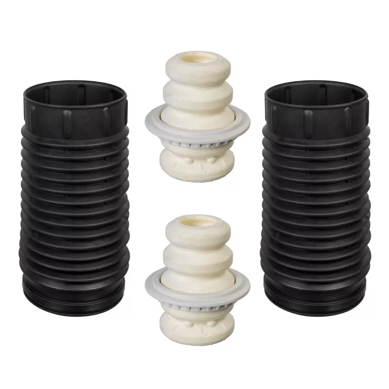 Butée élastique, suspension FEBI BILSTEIN 109376