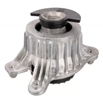 Support moteur FEBI BILSTEIN 109379