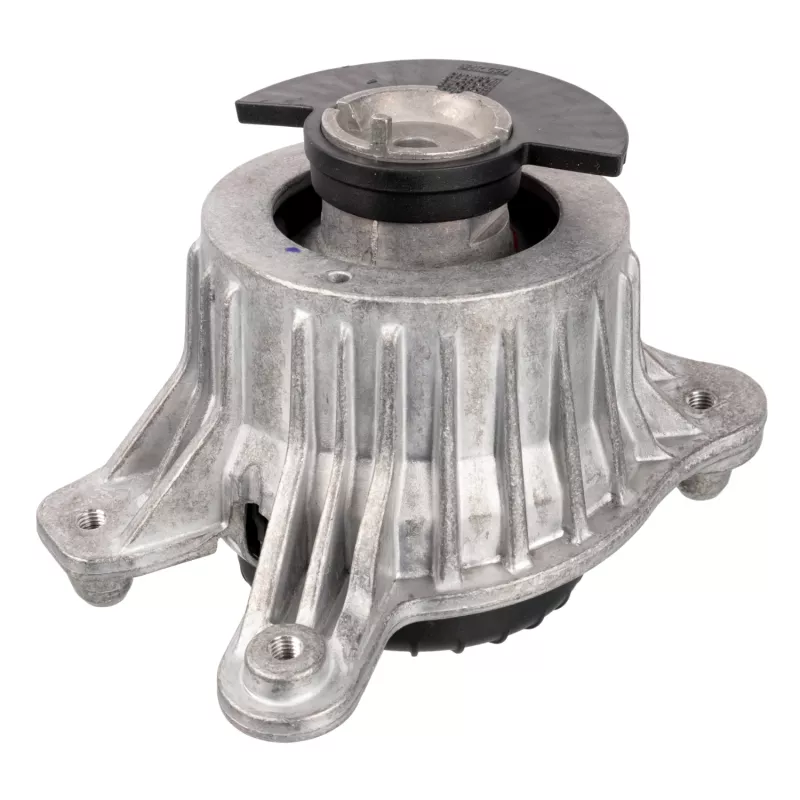Support moteur FEBI BILSTEIN 109379