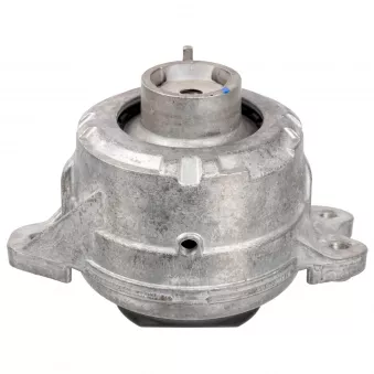 Support moteur FEBI BILSTEIN