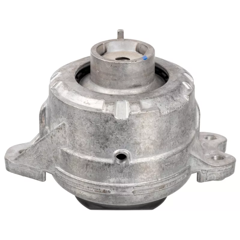 Support moteur FEBI BILSTEIN 109383