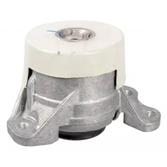 Support moteur FEBI BILSTEIN 109385