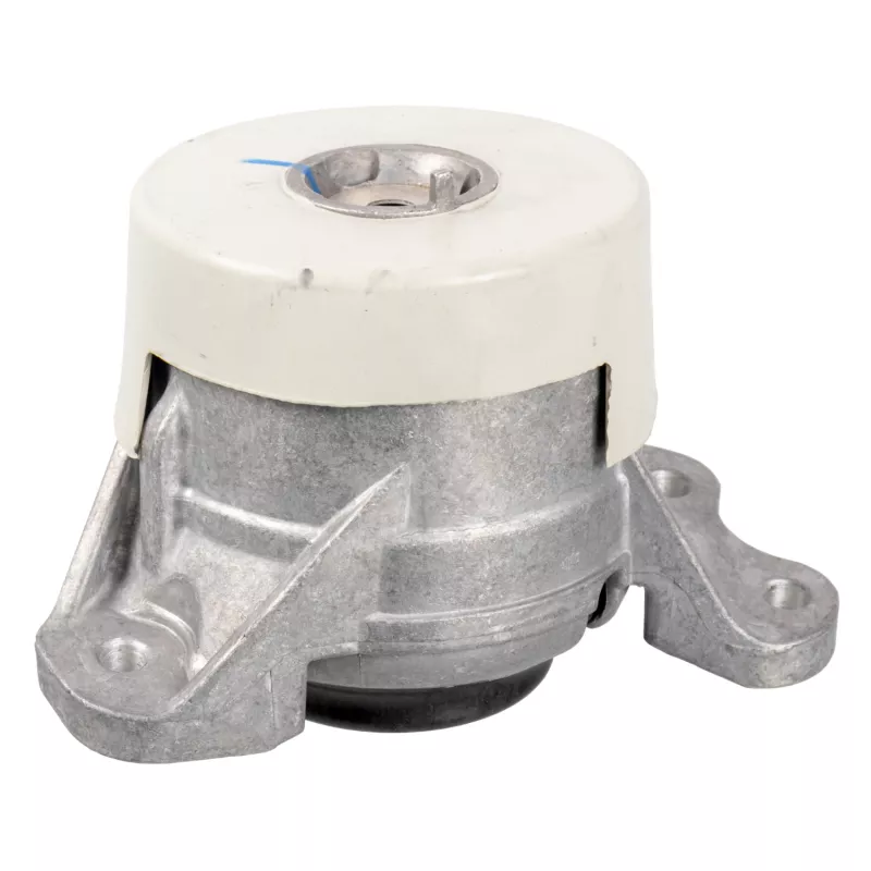 Support moteur FEBI BILSTEIN 109385