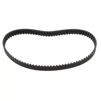 Courroie crantée FEBI BILSTEIN 10938