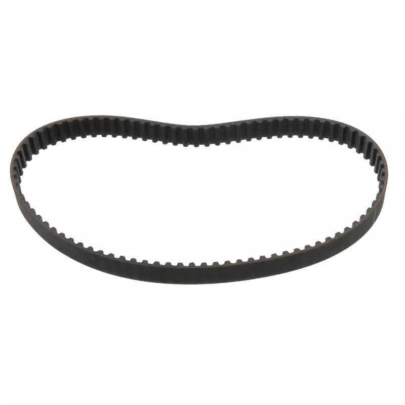 Courroie crantée FEBI BILSTEIN 10938