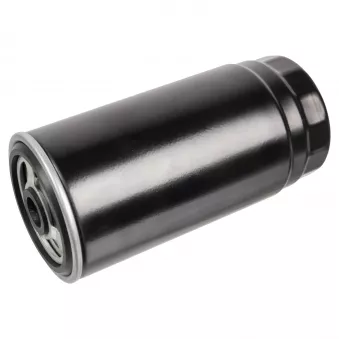 Filtre à carburant FEBI BILSTEIN