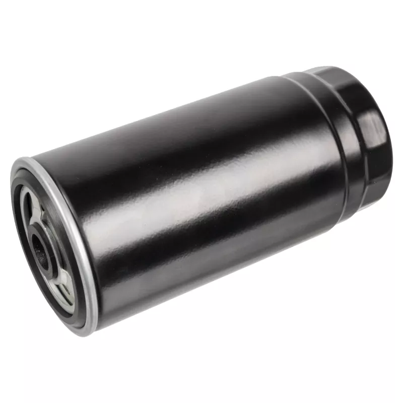 Filtre à carburant FEBI BILSTEIN 109393