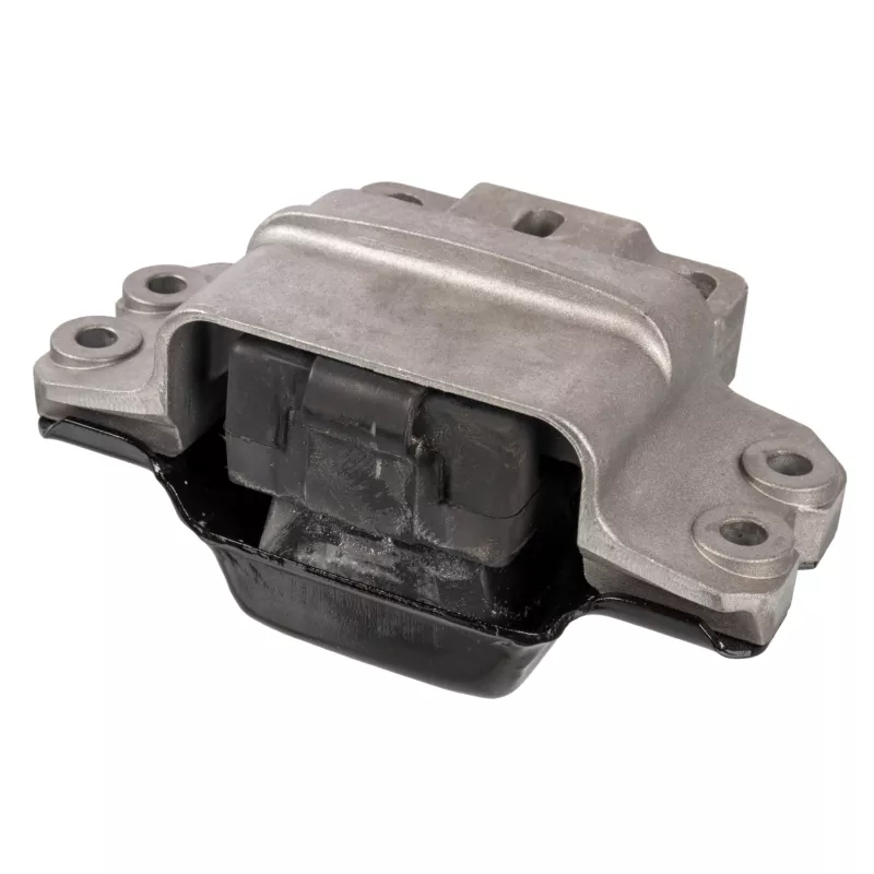 Suspension, boîte automatique FEBI BILSTEIN 109403