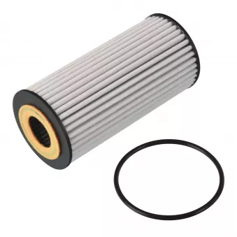 Filtre à huile FEBI BILSTEIN 109411