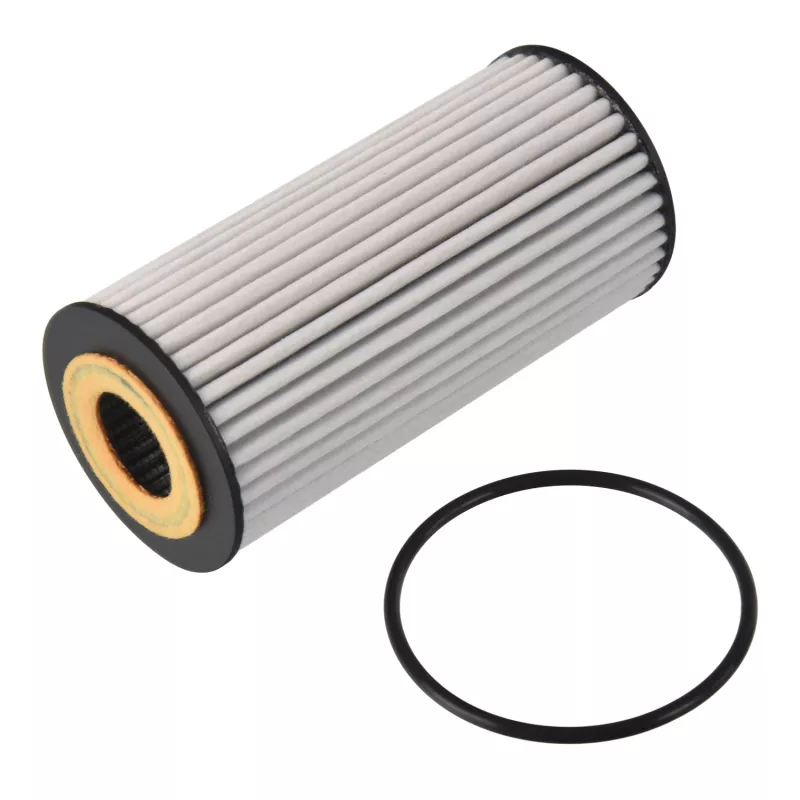Filtre à huile FEBI BILSTEIN 109411