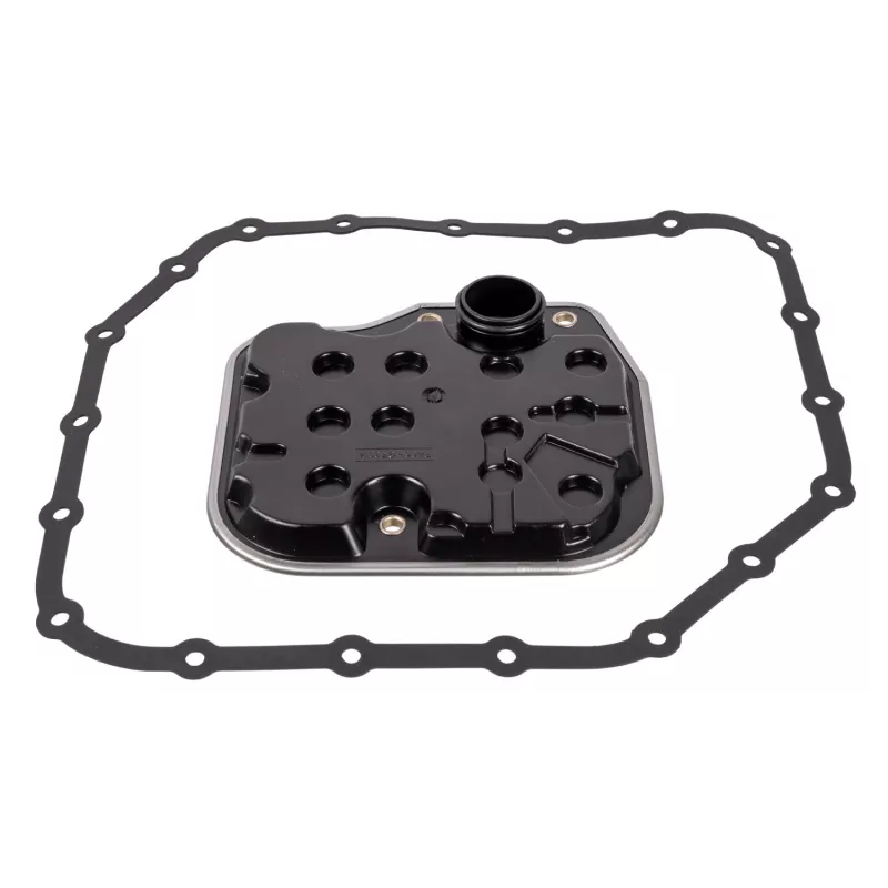 Kit de filtre hydraulique, boîte automatique FEBI BILSTEIN 109413