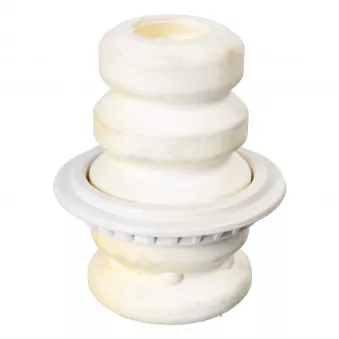 Butée élastique, suspension FEBI BILSTEIN 109424
