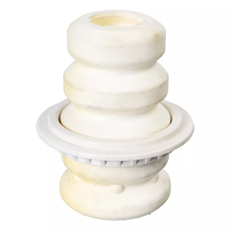 Butée élastique, suspension FEBI BILSTEIN 109424