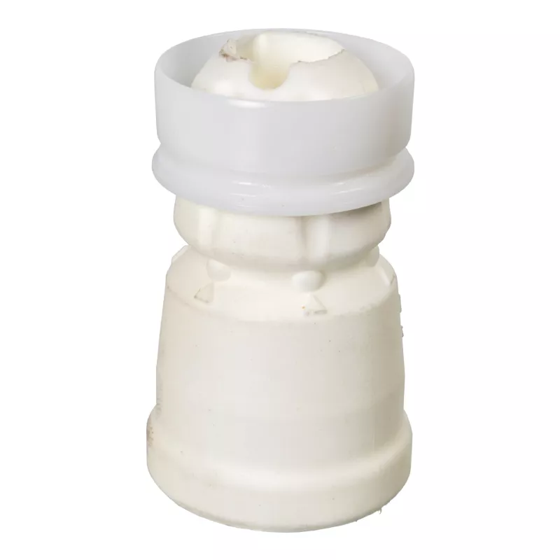 Butée élastique, suspension FEBI BILSTEIN 109425