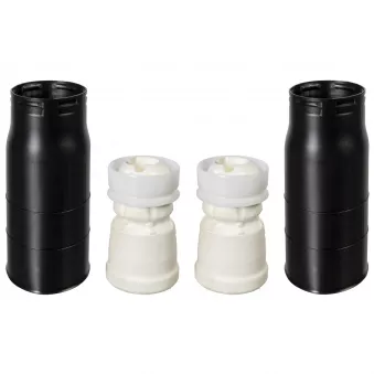 Butée élastique, suspension FEBI BILSTEIN 109426