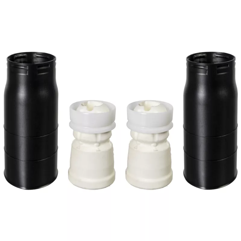 Butée élastique, suspension FEBI BILSTEIN 109426