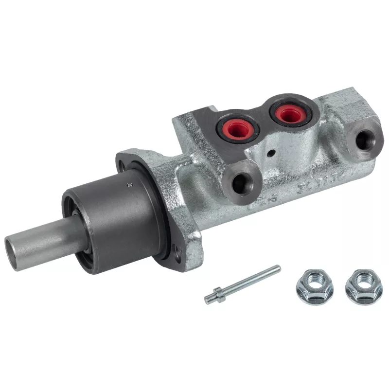 Maître-cylindre de frein FEBI BILSTEIN 109431