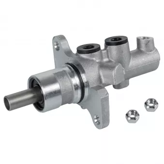 Maître-cylindre de frein FEBI BILSTEIN 109434