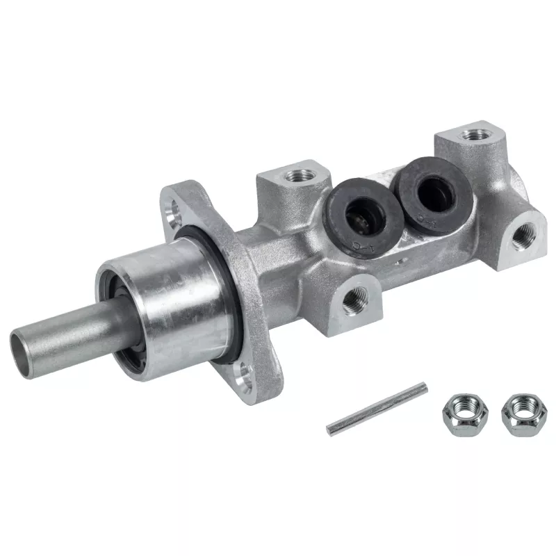 Maître-cylindre de frein FEBI BILSTEIN 109435