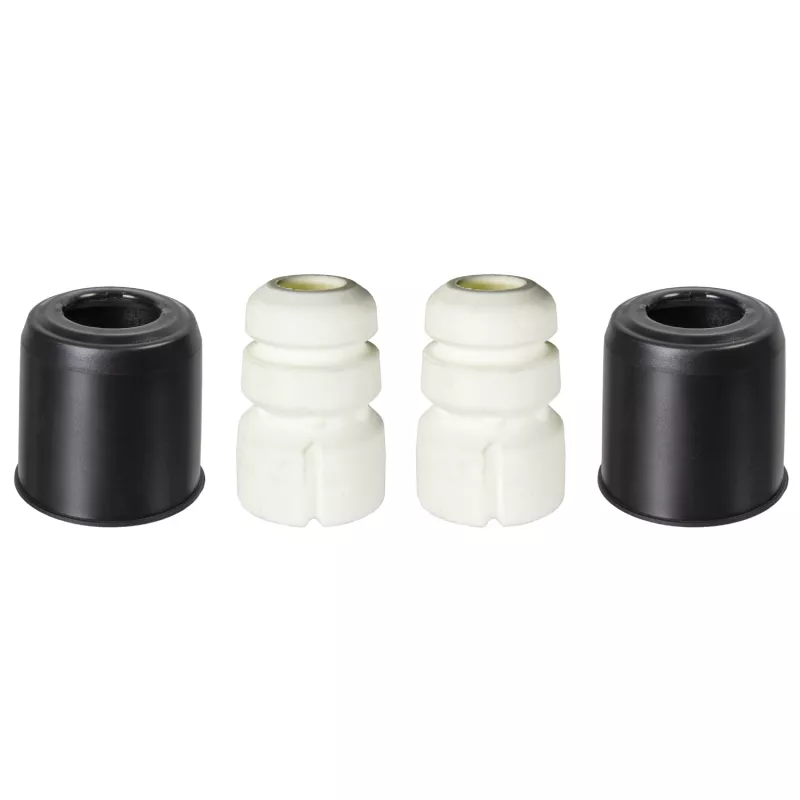 Butée élastique, suspension FEBI BILSTEIN 109438