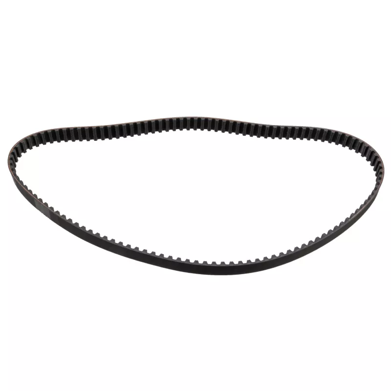Courroie crantée FEBI BILSTEIN 10943
