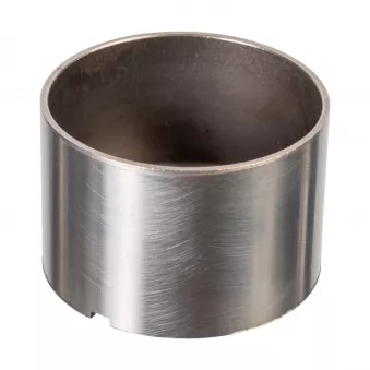 Poussoir de soupape FEBI BILSTEIN 109443