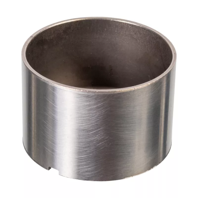 Poussoir de soupape FEBI BILSTEIN 109443