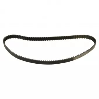 Courroie crantée FEBI BILSTEIN 10944
