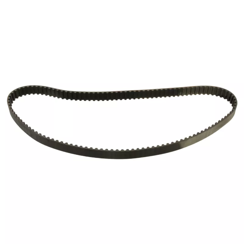 Courroie crantée FEBI BILSTEIN 10944