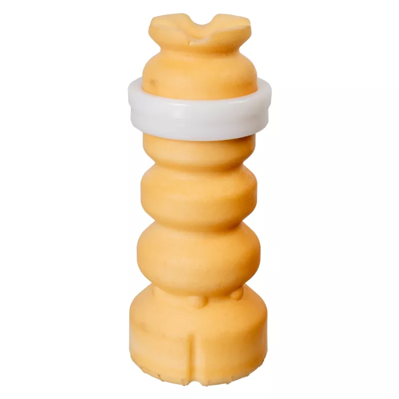 Butée élastique, suspension FEBI BILSTEIN 109453