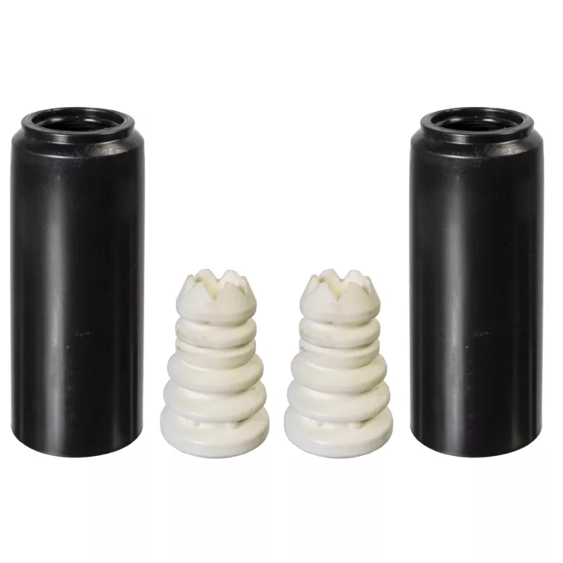 Butée élastique, suspension FEBI BILSTEIN 109463