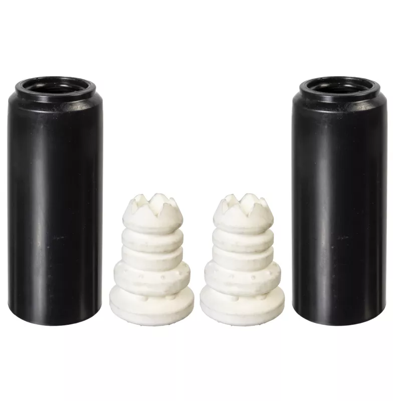 Butée élastique, suspension FEBI BILSTEIN 109466