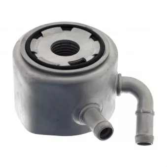 Radiateur d'huile FEBI BILSTEIN 109469