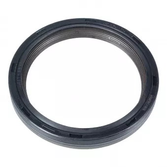 Bague d'étanchéité, vilebrequin FEBI BILSTEIN 109474