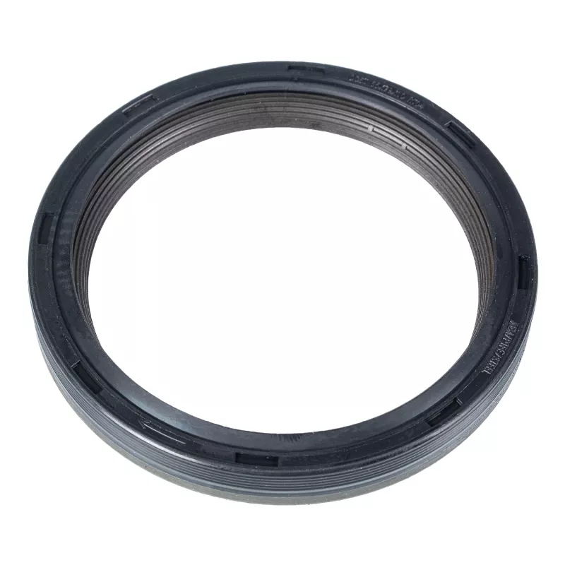 Bague d'étanchéité, vilebrequin FEBI BILSTEIN 109474
