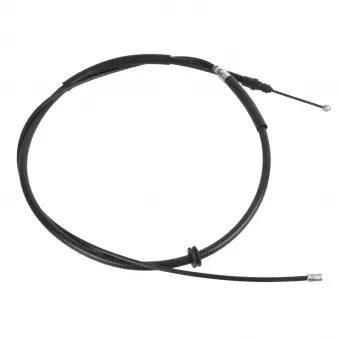 Tirette à câble, frein de stationnement FEBI BILSTEIN 109485