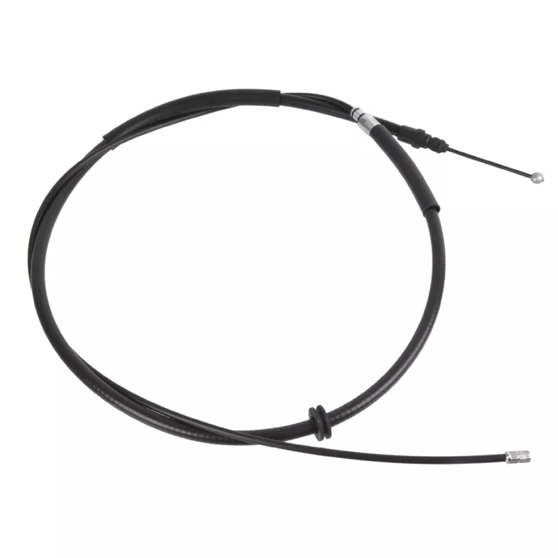 Tirette à câble, frein de stationnement FEBI BILSTEIN 109485