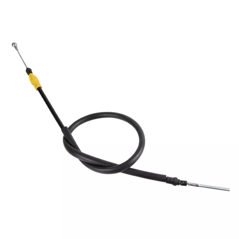 Tirette à câble, frein de stationnement FEBI BILSTEIN 109492