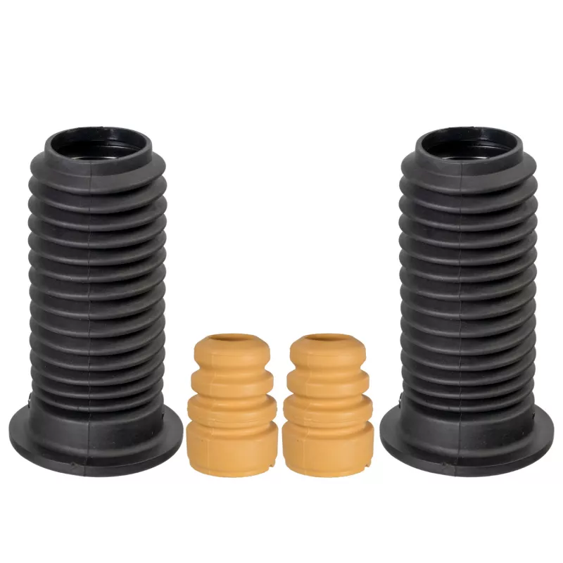Butée élastique, suspension FEBI BILSTEIN 109504