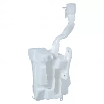 Réservoir d'eau de nettoyage, nettoyage des vitres FEBI BILSTEIN
