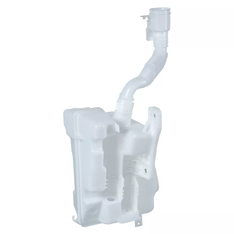 Réservoir d'eau de nettoyage, nettoyage des vitres FEBI BILSTEIN 109505