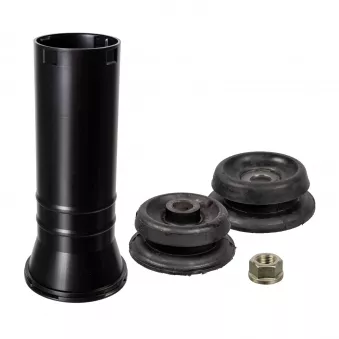 Kit de réparation, coupelle de suspension FEBI BILSTEIN 109508