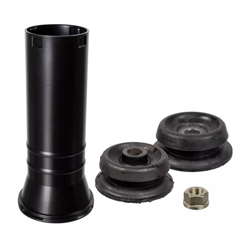Kit de réparation, coupelle de suspension FEBI BILSTEIN 109508