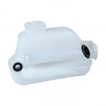Réservoir d'eau de nettoyage, nettoyage des vitres FEBI BILSTEIN 109509