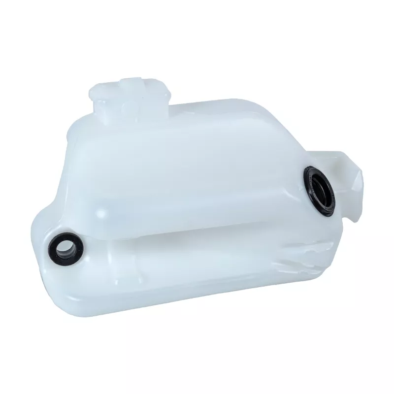 Réservoir d'eau de nettoyage, nettoyage des vitres FEBI BILSTEIN 109509